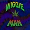 Wiggie Man