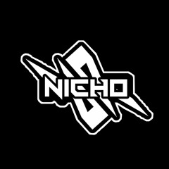 NICHO V2