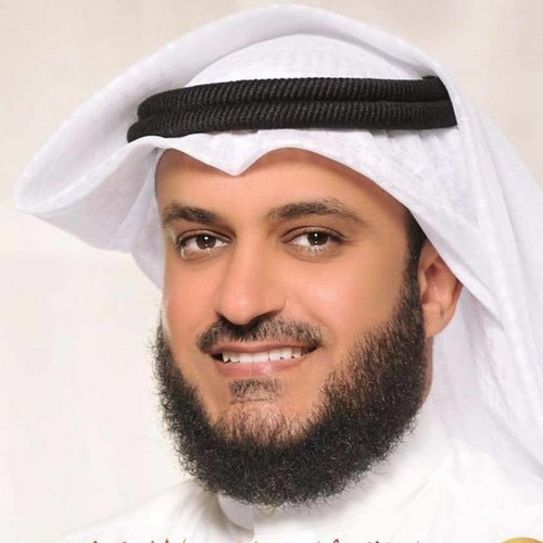 Mishari Alafasy ✪’s avatar