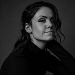 ＥＭＭＡ ＫＥＫＳ  |  ｂｅｒｌｉｎ