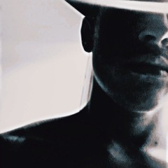 goofytje√47
