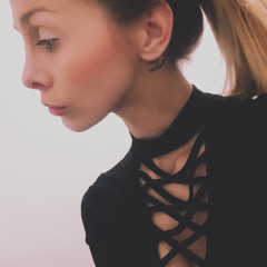 Kája Maidlová