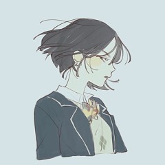 Min_Yoonji
