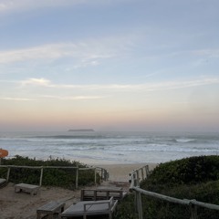 lua_luiza