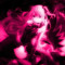 frmla.7tate