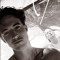 don_promillo