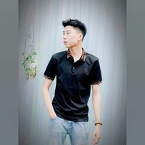 Dương Tấn Phát’s avatar