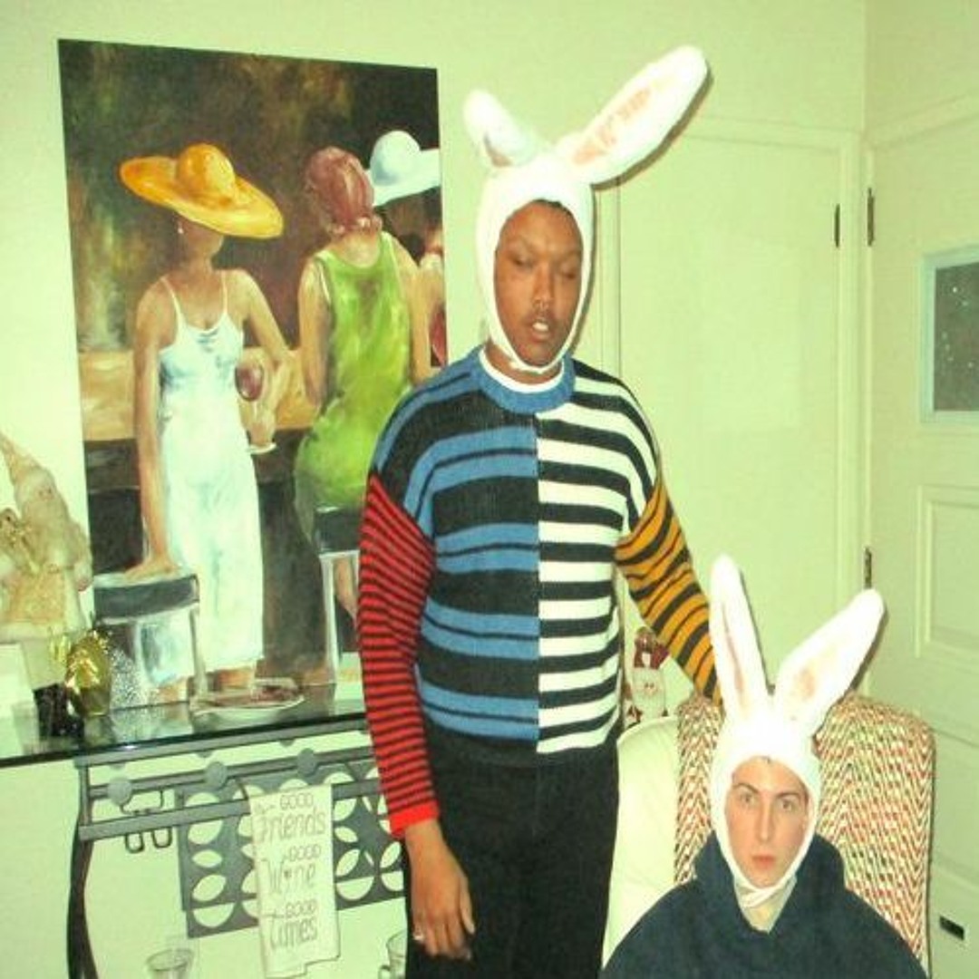 Stream sourface music | Listen to songs, albums, playlists for