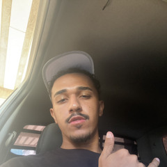 +forte