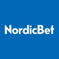 NordicBet