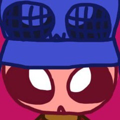 Marcusjcoblol