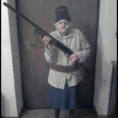 че за хуйня