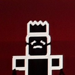 vicgamer