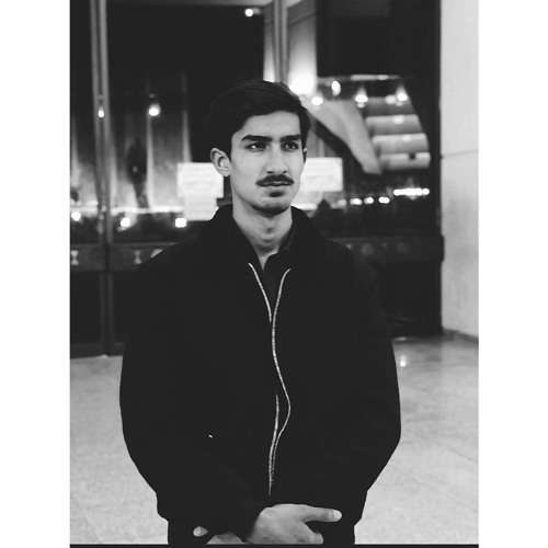 Jadan_Char_Gai►Anwar_Ali_Khan_Baloch►Eha_Tan_Sahara_He_Dardan_De_Maran_Da►Wattakhel_Production(256k)