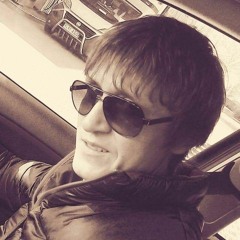 Mr. X