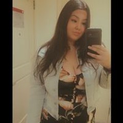 Makayla Distler