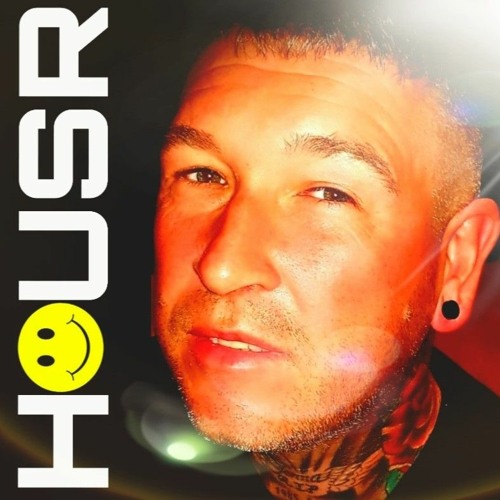 HOUSRuk’s avatar