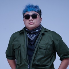 dwipadwp official