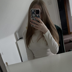 erica