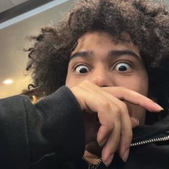 sadbabygothgoon