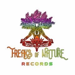 Freaks of Nature Records