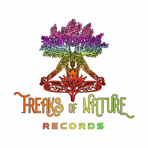 Freaks of Nature Records’s avatar