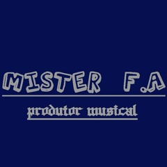 Mister F.A