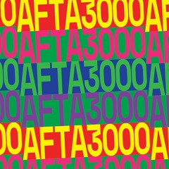 AFTA  3000