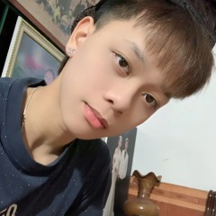Ng M Tam
