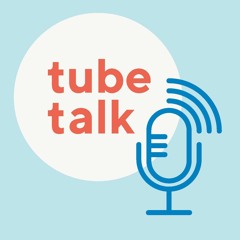 TubeTalk