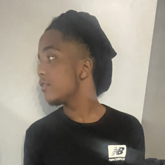 dummyboy