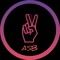 ASB
