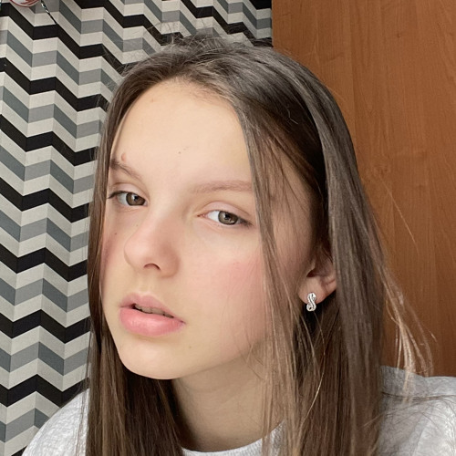 Stream саша music | Listen to songs, albums, playlists for free on ...