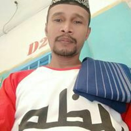 Ampoen Muhammad Gadafi’s avatar
