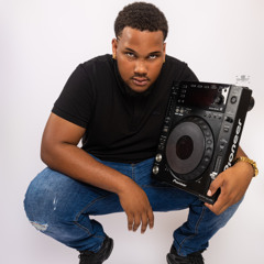 DJ 113 FWI