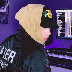 Lazi