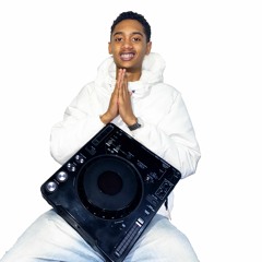 ✪ Dj Brick's ✪