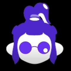 Lootyloot1