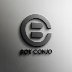 Boy Conjo