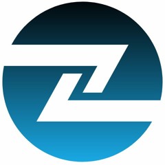 The Zeropoint Projects