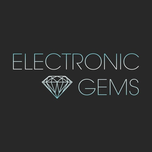 Electronic Gems’s avatar