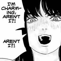 lu