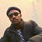 Wandile Makhanya
