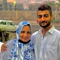 Mohamed Hazem