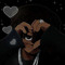 AbyssUnderwrld