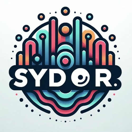 Sydor’s avatar