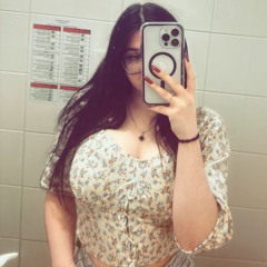 🧩