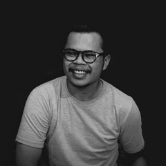 Rudi Pratama