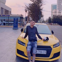 Thái Minh Nguyễn