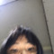 MG KYAW